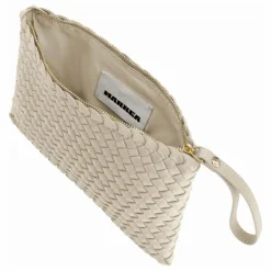 Best Pochette | Femme Pochettes Et Petite Maroquinerie
