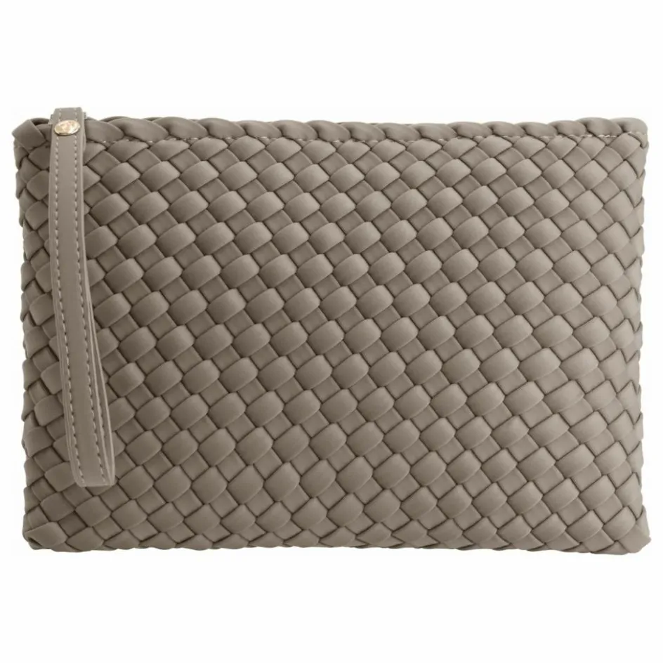 Sale Pochette | Femme Pochettes Et Petite Maroquinerie