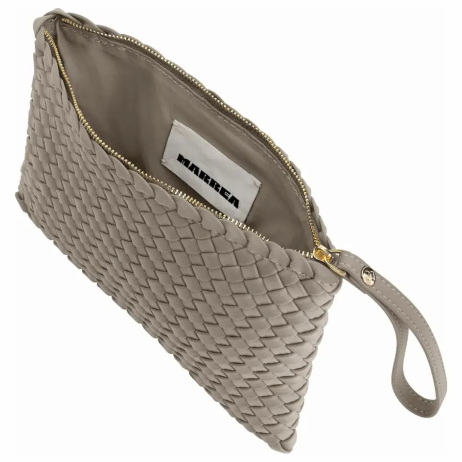 Sale Pochette | Femme Pochettes Et Petite Maroquinerie