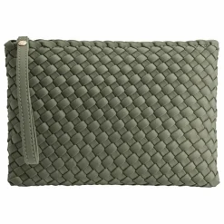 Femme Marrea Pochettes Et Petite Maroquinerie*Pochette |