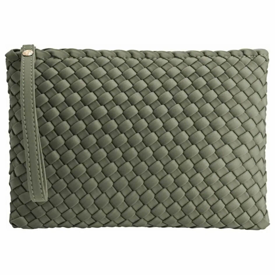 Femme Marrea Pochettes Et Petite Maroquinerie*Pochette |