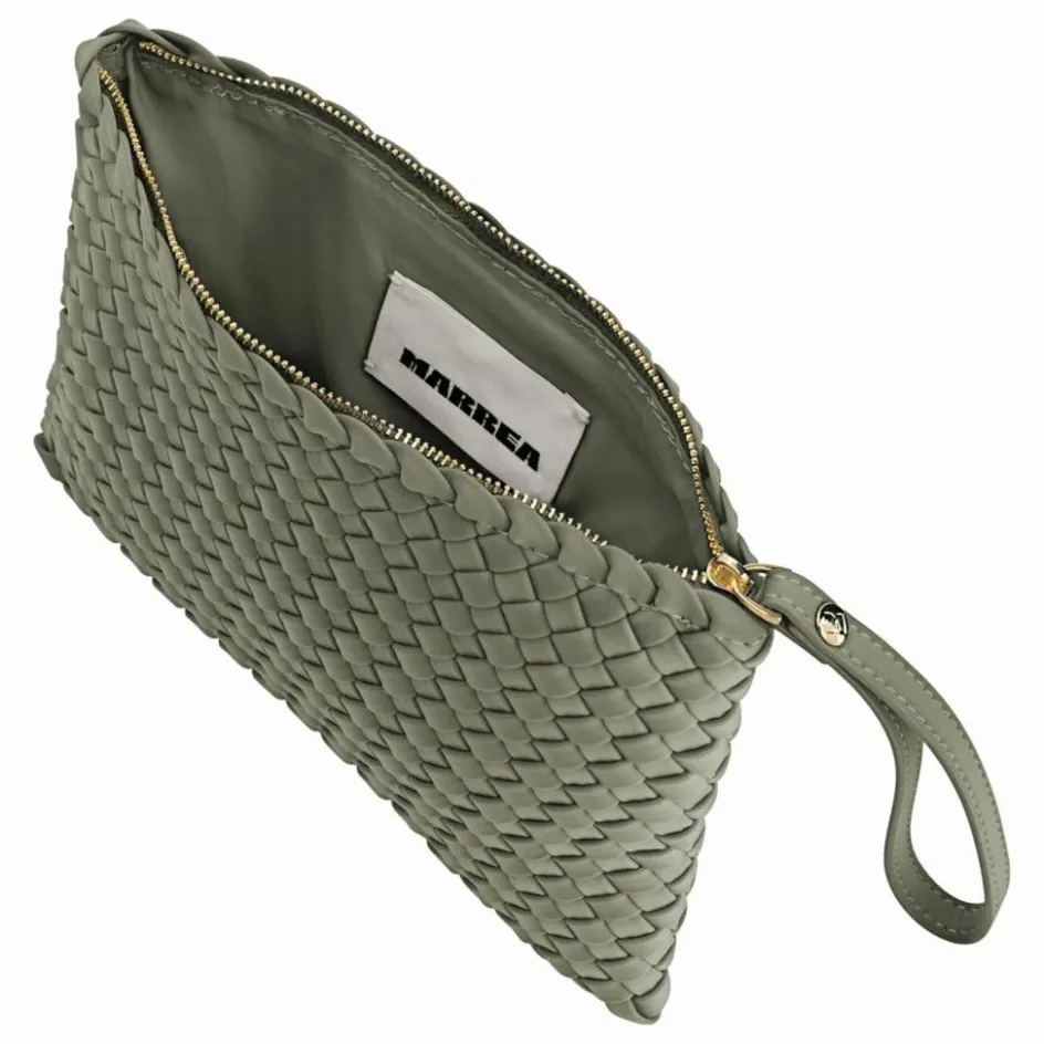 Femme Marrea Pochettes Et Petite Maroquinerie*Pochette |