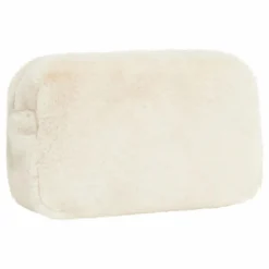 Apparis Pochette Noor Fibres Recyclées ||Femme Pochettes Et Petite Maroquinerie