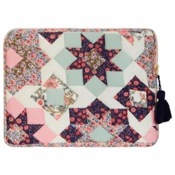 Best Pochette ordinateur Hoa | High-Tech