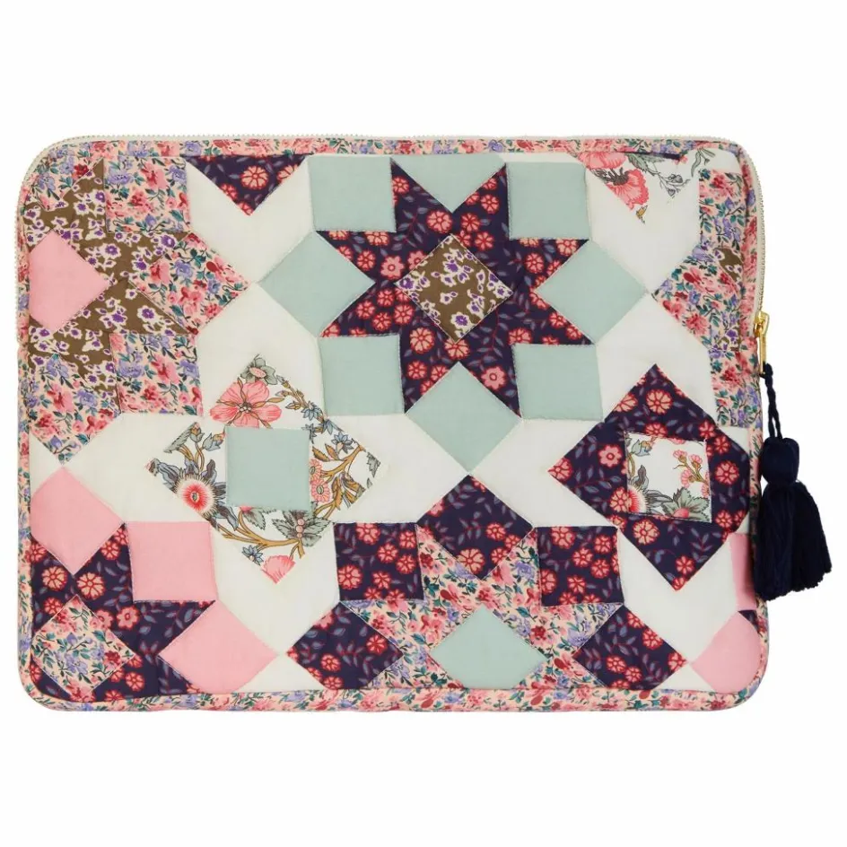 Best Pochette ordinateur Hoa | High-Tech