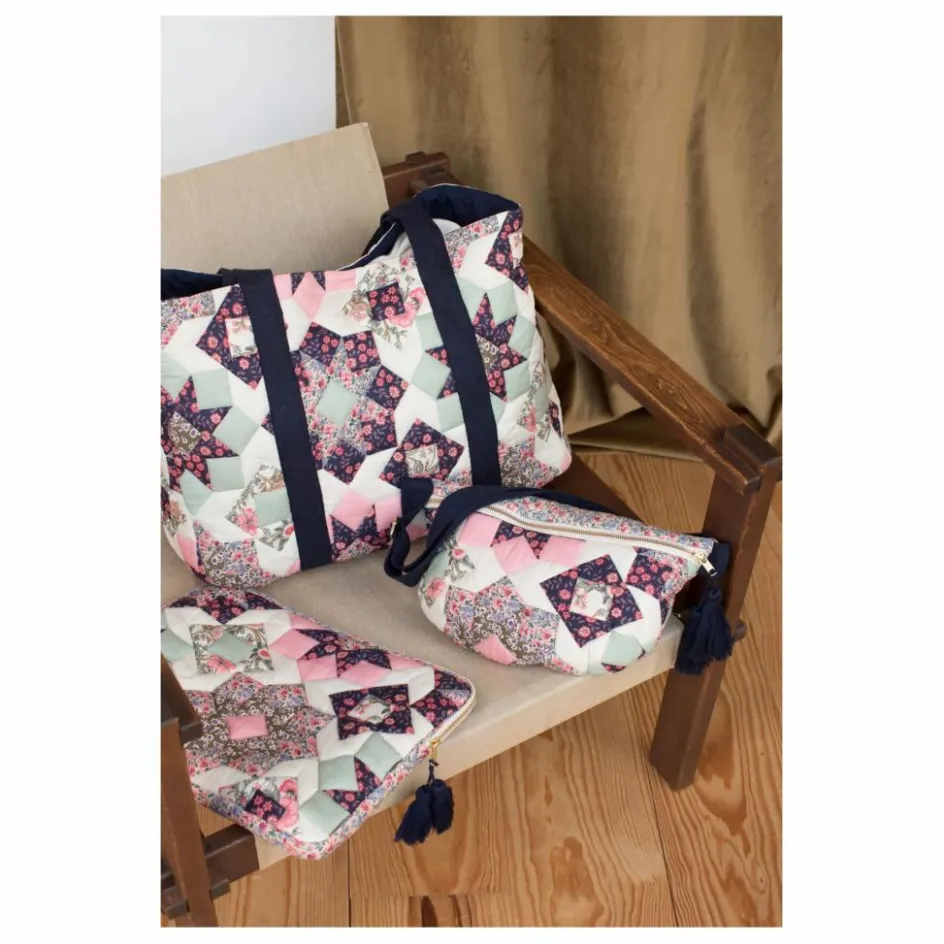 Best Pochette ordinateur Hoa | High-Tech