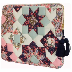 Best Pochette ordinateur Hoa | High-Tech