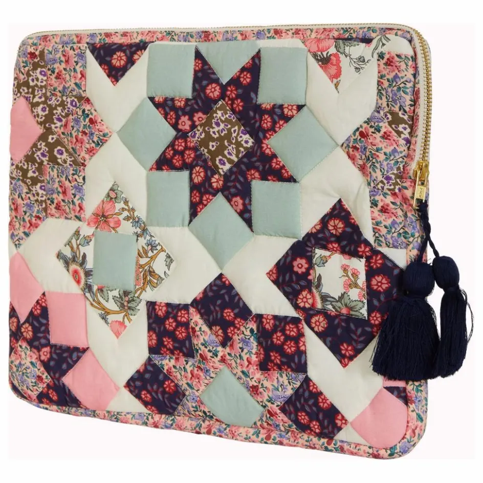Best Pochette ordinateur Hoa | High-Tech