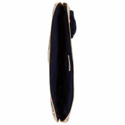 Best Pochette ordinateur Hoa | High-Tech