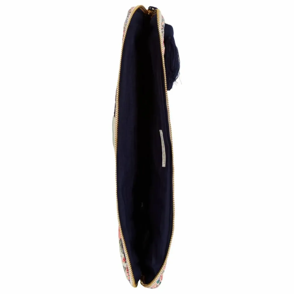 Best Pochette ordinateur Hoa | High-Tech