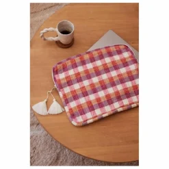Femme Louise Misha Accessoires High-Tech|Accessoires High-Tech*Pochette ordinateur Hoa |