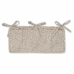 Online Pochette pour lit à barreaux | Gigoteuses, Tours De Lit