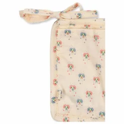 Konges Sløjd Gigoteuses, Tours De Lit*Pochette pour lit à barreaux Pipa Petite |
