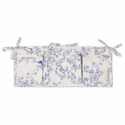 garbo&friends Pochette pour lit bébé Jardim || Gigoteuses, Tours De Lit