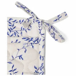 garbo&friends Pochette pour lit bébé Jardim || Gigoteuses, Tours De Lit