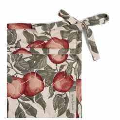 garbo&friends Pochette pour lit bébé Pomme| Gigoteuses, Tours De Lit