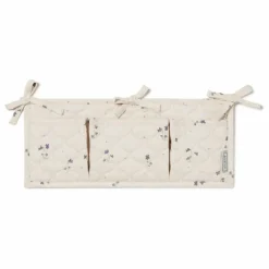 garbo&friends Gigoteuses, Tours De Lit*Pochette pour lit bébé Viola