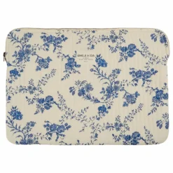 Femme Emile et Ida Accessoires High-Tech|Accessoires High-Tech*Pochette pour ordinateur |