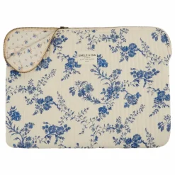 Femme Emile et Ida Accessoires High-Tech|Accessoires High-Tech*Pochette pour ordinateur |