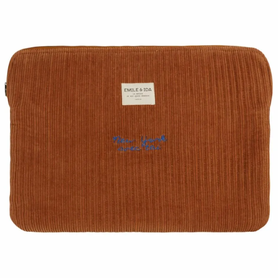 Sale Pochette pour ordinateur | Femme Accessoires High-Tech|Accessoires High-Tech