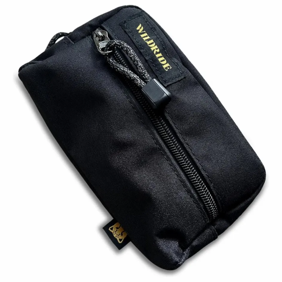 Online Pochette pour porte-bébé | Porte-Bébé|Puériculture