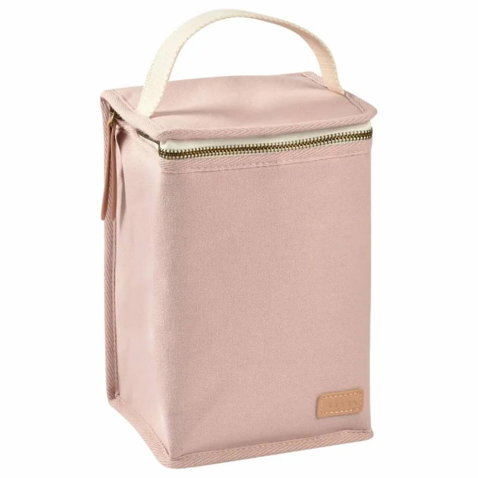 Enfant Béaba Vaisselle Enfant*Pochette repas isotherme |