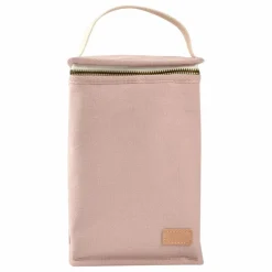 Enfant Béaba Vaisselle Enfant*Pochette repas isotherme |