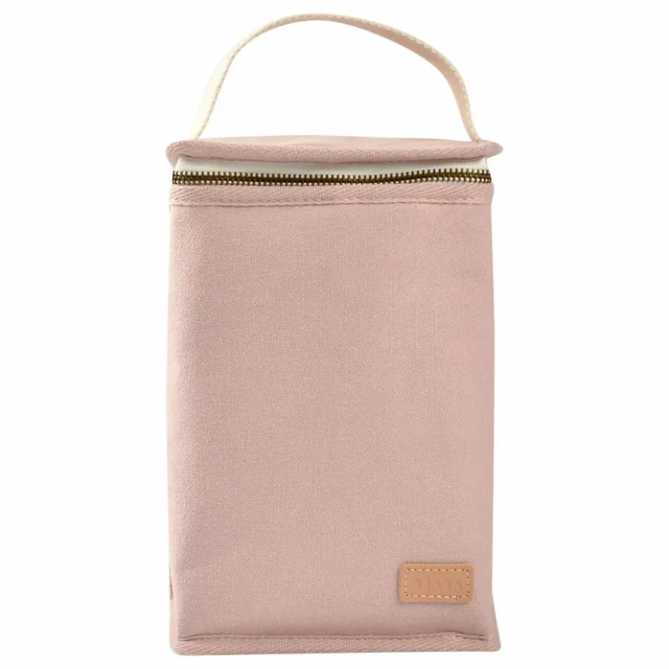 Enfant Béaba Vaisselle Enfant*Pochette repas isotherme |