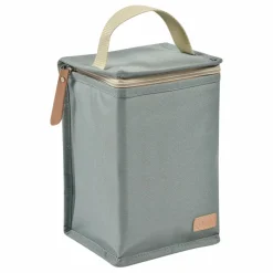 Béaba Pochette repas isotherme ||Enfant Vaisselle Enfant