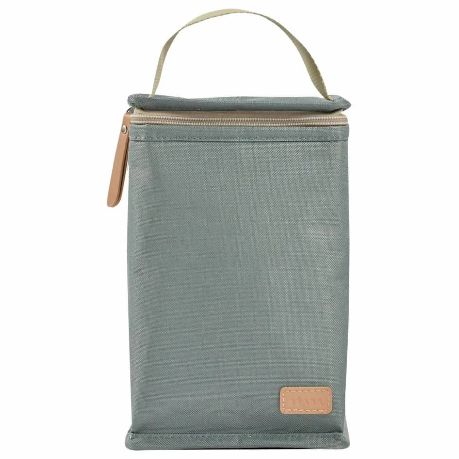 Béaba Pochette repas isotherme ||Enfant Vaisselle Enfant