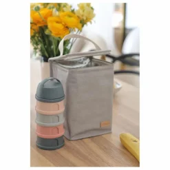 Outlet Pochette repas isotherme | Enfant Vaisselle Enfant