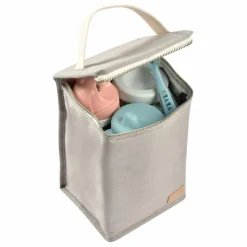 Outlet Pochette repas isotherme | Enfant Vaisselle Enfant