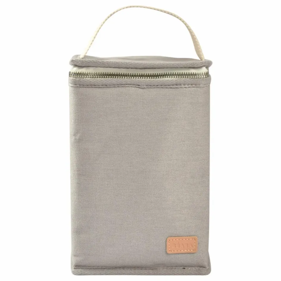 Outlet Pochette repas isotherme | Enfant Vaisselle Enfant