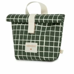 Nobodinoz Pochette repas Sunshine ||Homme/Enfant Vaisselle Enfant|Art De La Table