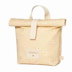 Enfant Nobodinoz Vaisselle Enfant|Art De La Table*Pochette repas Sunshine imperméable |