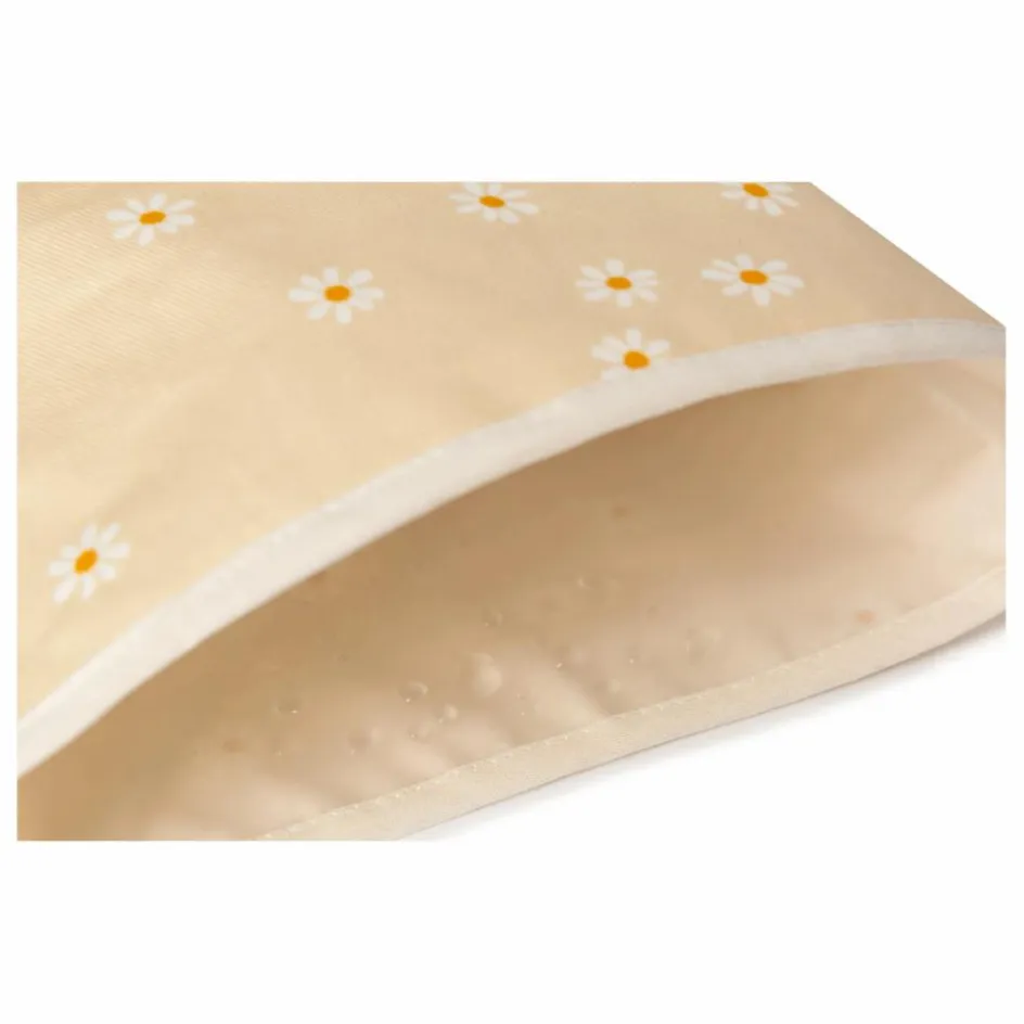 Enfant Nobodinoz Vaisselle Enfant|Art De La Table*Pochette repas Sunshine imperméable |