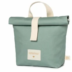 Online Pochette repas Sunshine imperméable | Homme/Enfant Vaisselle Enfant|Art De La Table