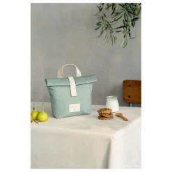 Online Pochette repas Sunshine imperméable | Homme/Enfant Vaisselle Enfant|Art De La Table