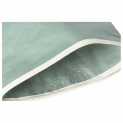 Online Pochette repas Sunshine imperméable | Homme/Enfant Vaisselle Enfant|Art De La Table