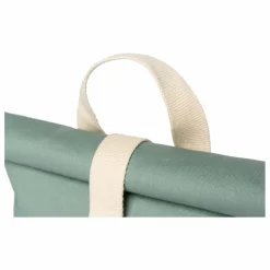 Online Pochette repas Sunshine imperméable | Homme/Enfant Vaisselle Enfant|Art De La Table