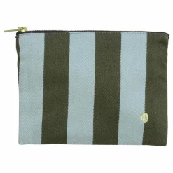 Femme La cerise sur le gâteau Pochettes Et Petite Maroquinerie*Pochette Rita |