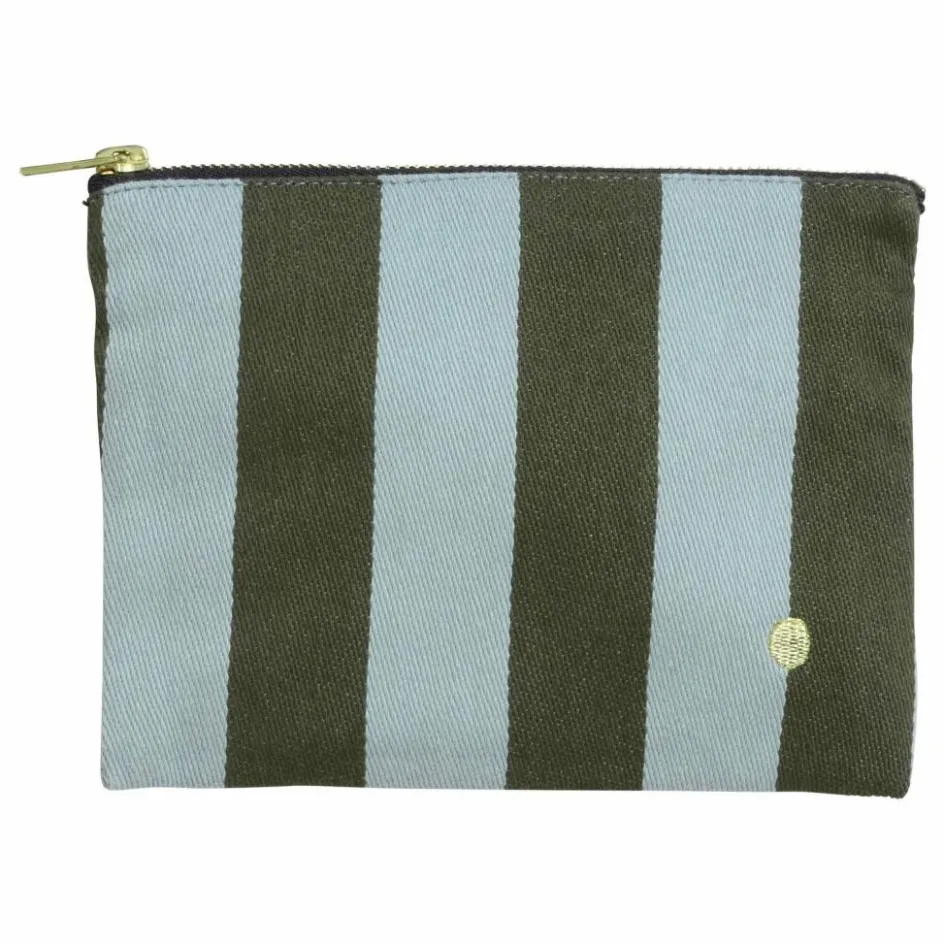 Femme La cerise sur le gâteau Pochettes Et Petite Maroquinerie*Pochette Rita |