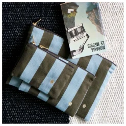 Femme La cerise sur le gâteau Pochettes Et Petite Maroquinerie*Pochette Rita |