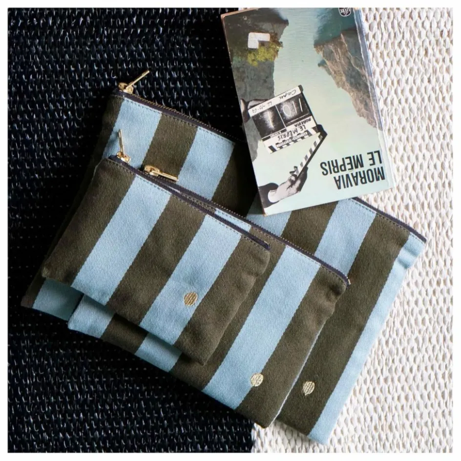 Femme La cerise sur le gâteau Pochettes Et Petite Maroquinerie*Pochette Rita |