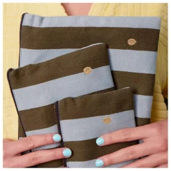 Femme La cerise sur le gâteau Pochettes Et Petite Maroquinerie*Pochette Rita |