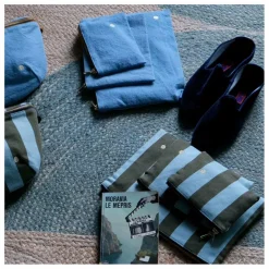 Femme La cerise sur le gâteau Pochettes Et Petite Maroquinerie*Pochette Rita |