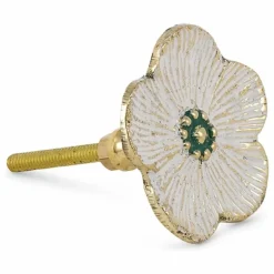 Clearance Poignée de porte Faye | Petits Rangements