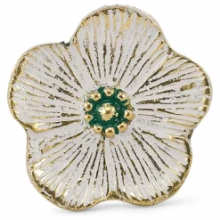 Clearance Poignée de porte Faye | Petits Rangements