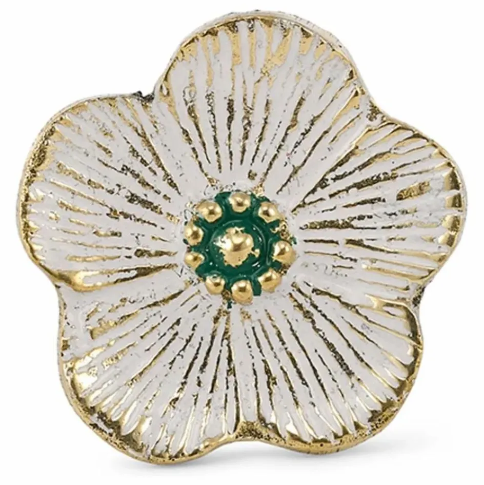 Clearance Poignée de porte Faye | Petits Rangements
