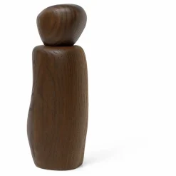 Clearance Poivrière Cairn | Art De La Table